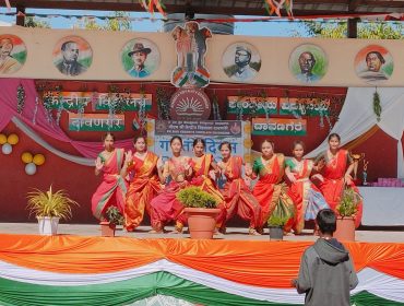 REPUBLIC DAY - 2025