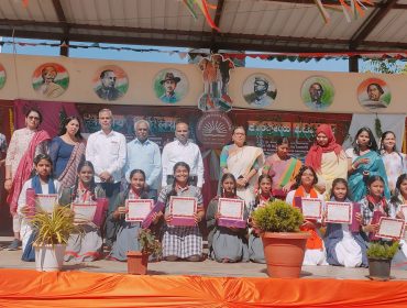 REPUBLIC DAY - 2025