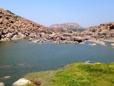 अनुभव यात्रा