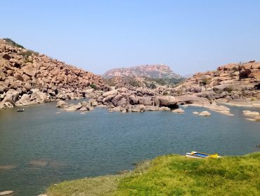 अनुभव यात्रा