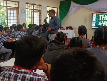 विशेषज्ञ वार्ता