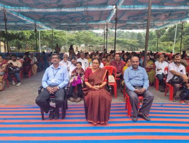 GRAND PARENTS DAY (2)