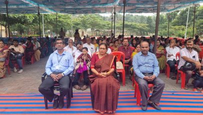 GRAND PARENTS DAY (2)
