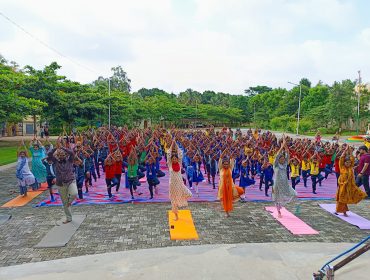YOGA DAY (4)