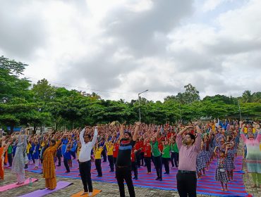 YOGA DAY (5)