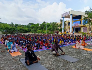 YOGA DAY (1)
