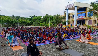 YOGA DAY (1)