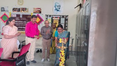 WhatsApp Image 2026-09-23 at 11.18.56 AM