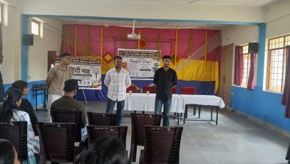 WhatsApp Image 2026-09-23 at 12.34.54 PM