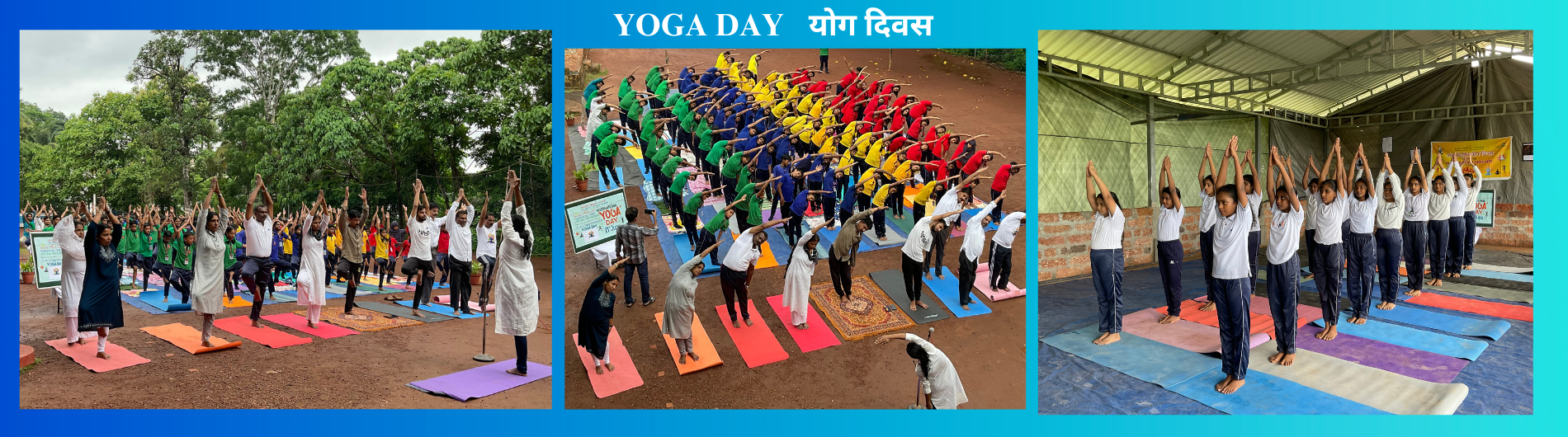 YOGA DAY SLIDER IMAGE