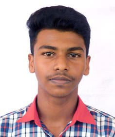 शिवा नंद जितेश