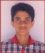 Hrishikesh ak