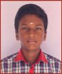 s dhyan krishna