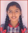 ashmitha k