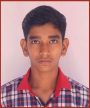 nehal m