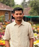 prashanu kumar