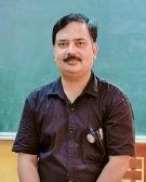 Ravikumar