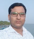 Narendra Kumar