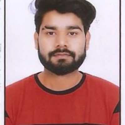 Himanshu