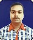 Adheep Kumar