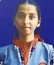  Angelina Premjeet