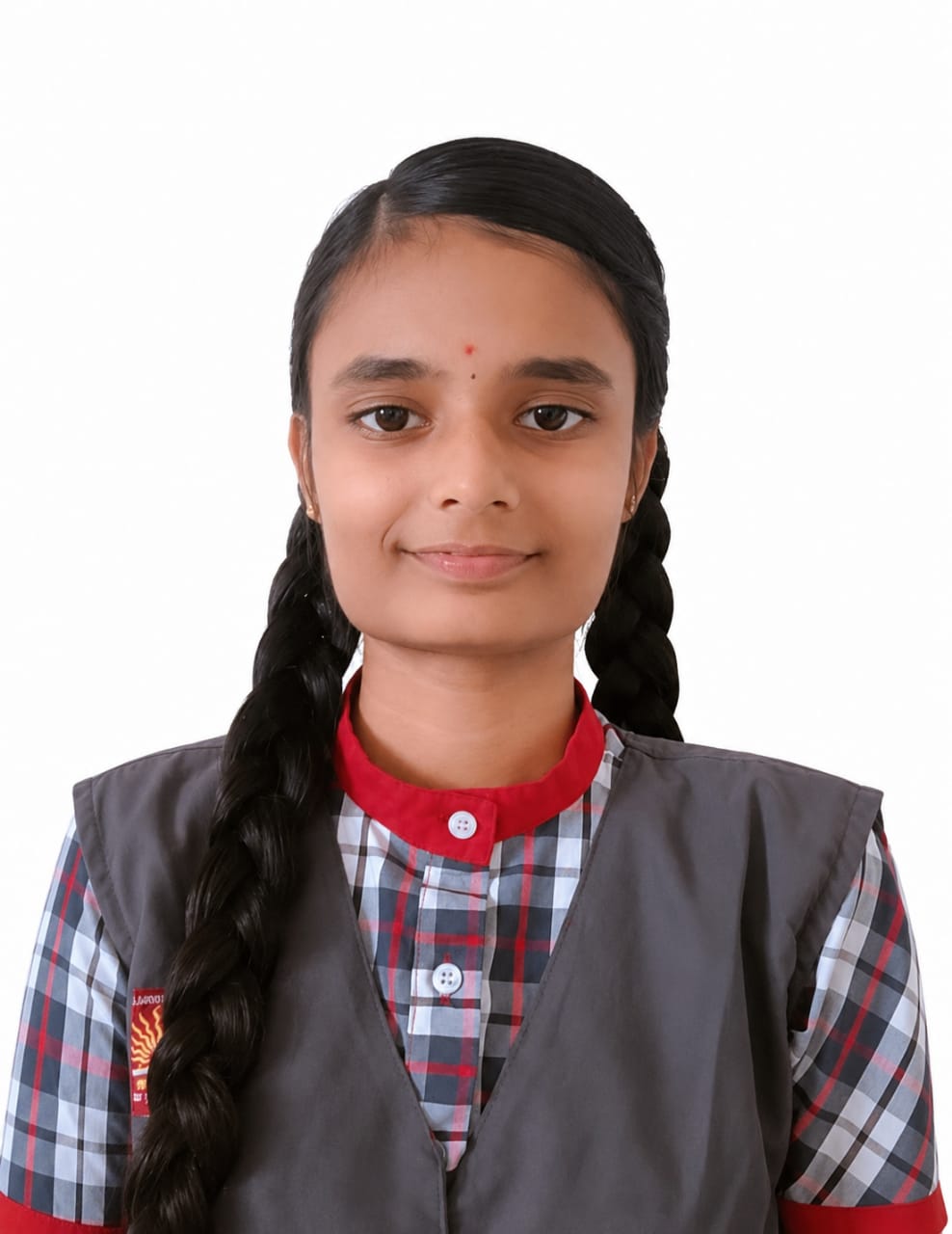 टी निकिता