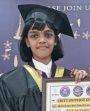 WhatsApp Image 2026-02-28 at 1.13.41 PM