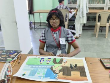 IMG_20250819_122209