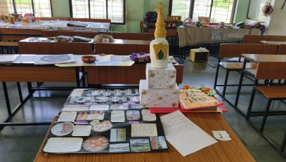 IMG_20250819_154129