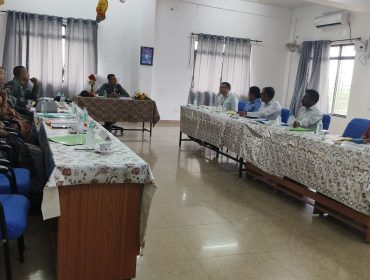 IMG_20260113_141507
