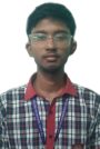 WhatsApp Image 2026-03-10 at 12.13.57 PM