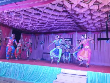 IMG_20260910_195324