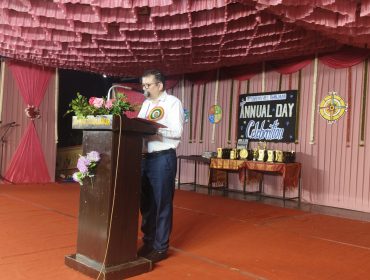 IMG_20260910_183508
