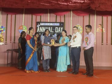 IMG_20260910_185324