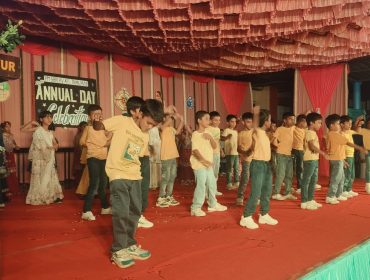 IMG_20260910_192443