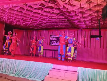 IMG_20260910_195330