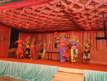 IMG_20260910_195328