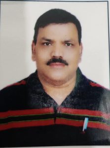 विनय पाठक