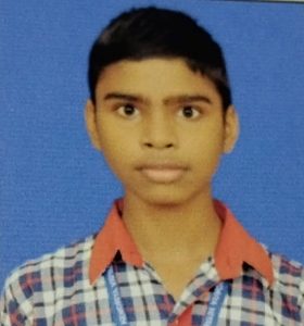निखिल