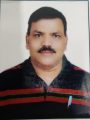 विनय पाठक