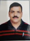 विनय पाठक