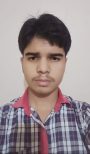 shahill