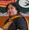 shobha chugh