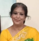 anju (2)