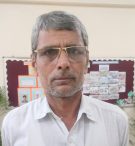 VIRENDER