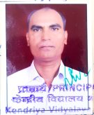 JAGBIR