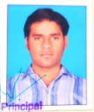 RAHUL