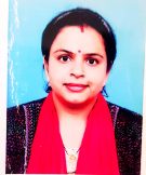 SONIA VERMA