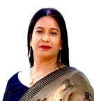 KAVITA