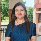 PREETI